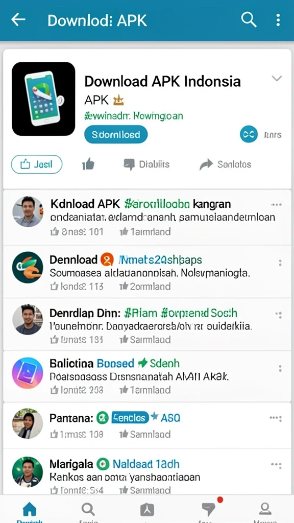 Screenshot 2: Karakter utama dalam aksi melawan alien.