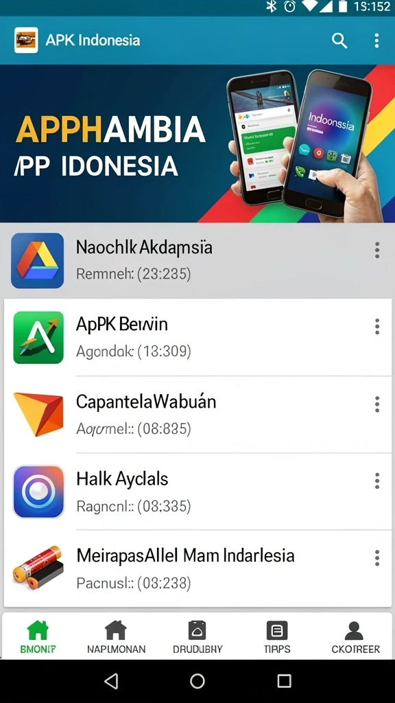 Fitur interaktif yang menghubungkan pemain.