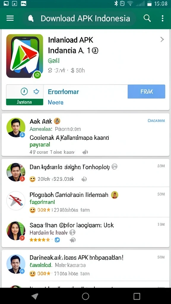 Menawarkan berbagai bonus yang menarik bagi pemain.