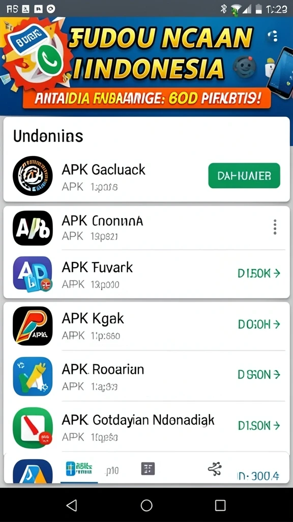 Misi menantang yang menguji keterampilan bermain Anda.