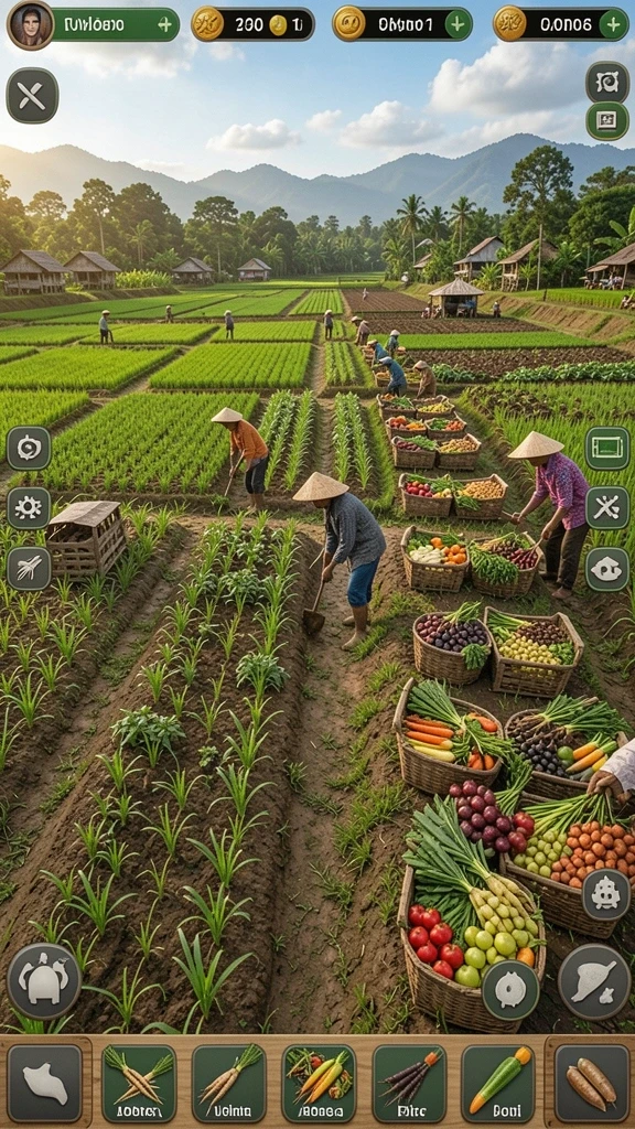 Fitur multiplayer yang seru dalam CINA365.