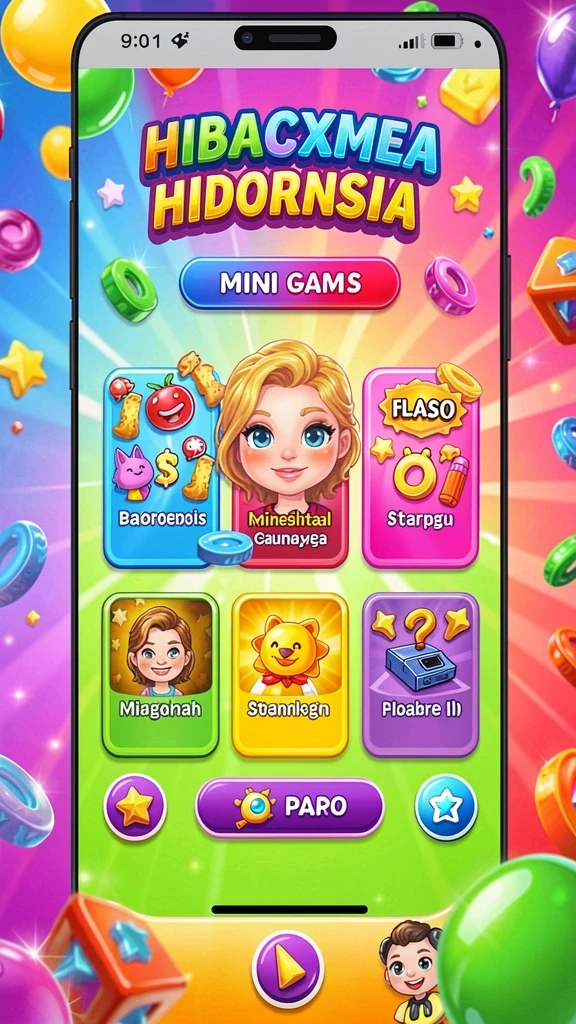 Informasi lengkap tentang hasil togel secara real-time.