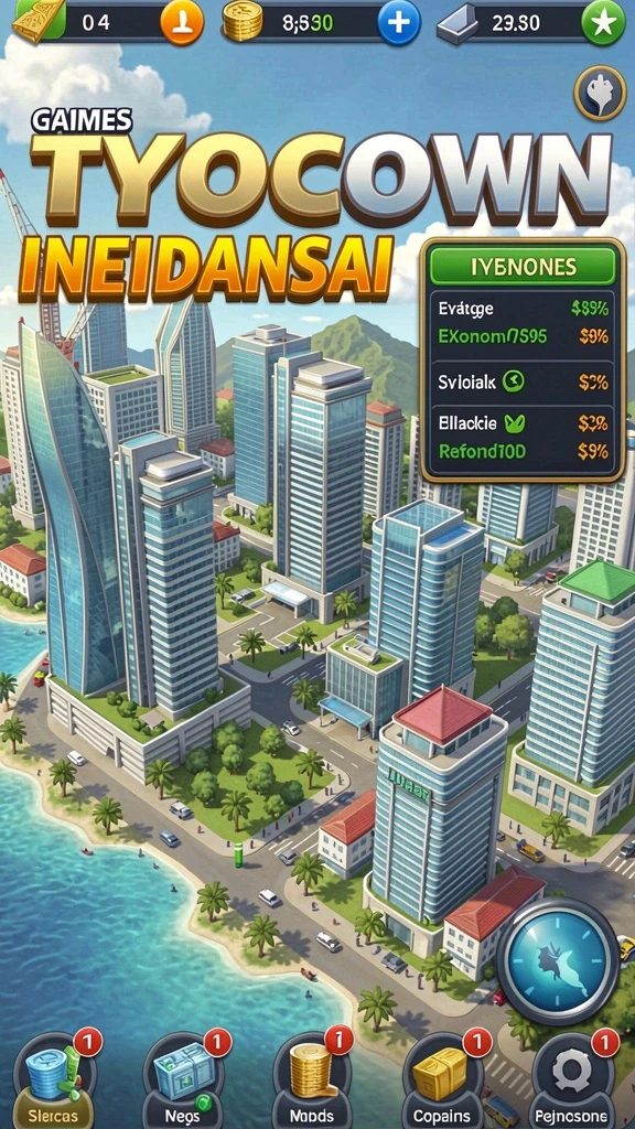 Fitur mode multiplayer yang seru.