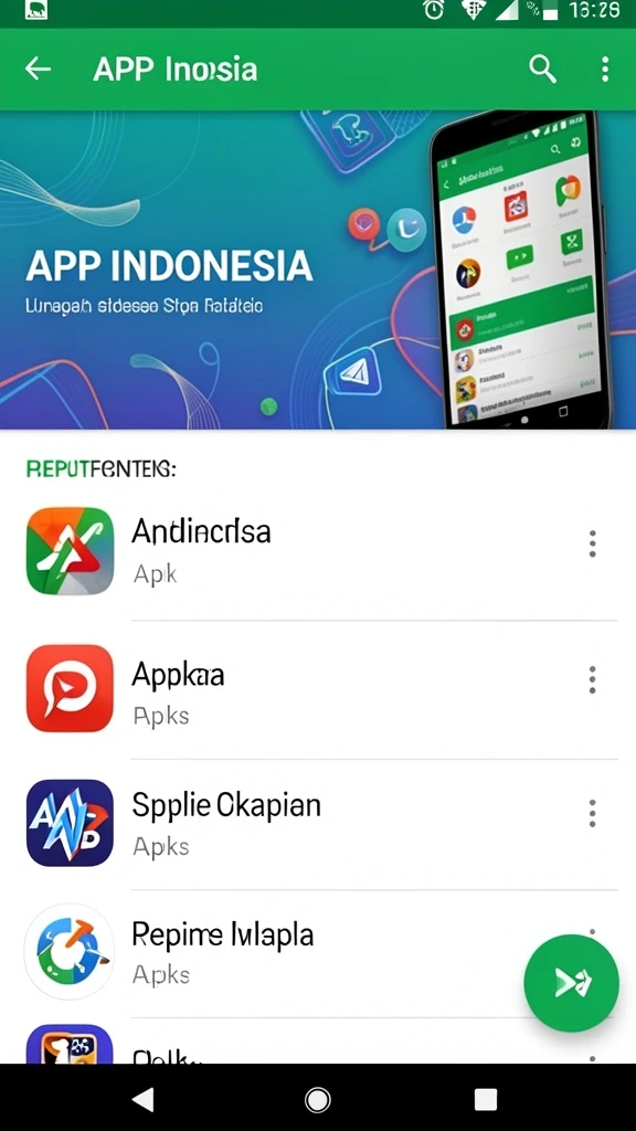 Pengguna dapat menikmati berbagai tema slot yang menarik.