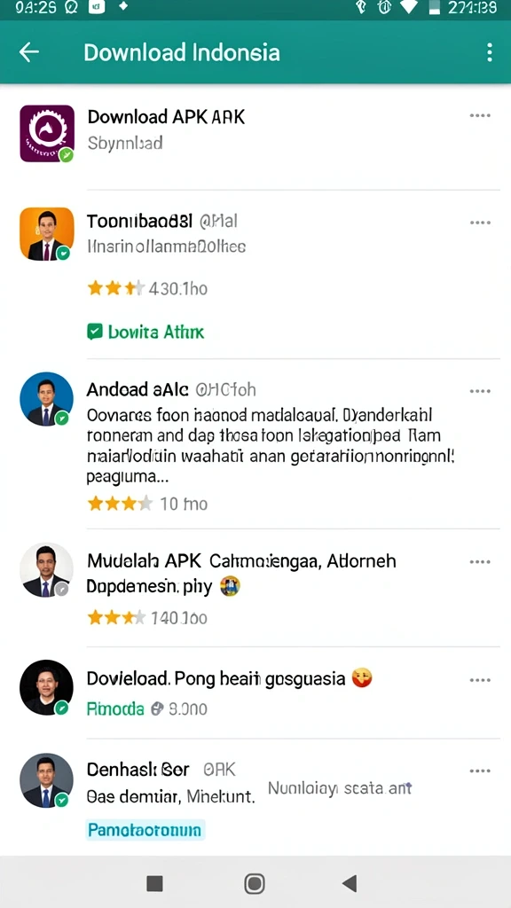 Berbagai tema permainan slot yang mengasyikkan di MEGA777.