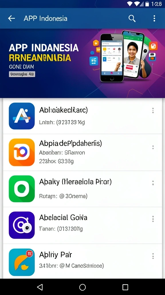 Fitur interaksi sosial yang meningkatkan kompetisi antar pemain.