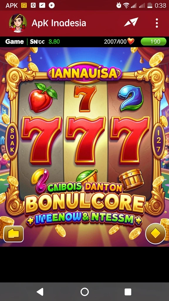 Raih bonus menarik dengan berbagai tantangan di RAJACAIR.