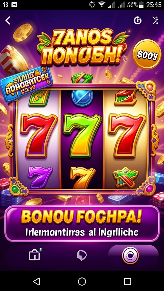Grafik yang memukau dan detail gameplay yang halus.
