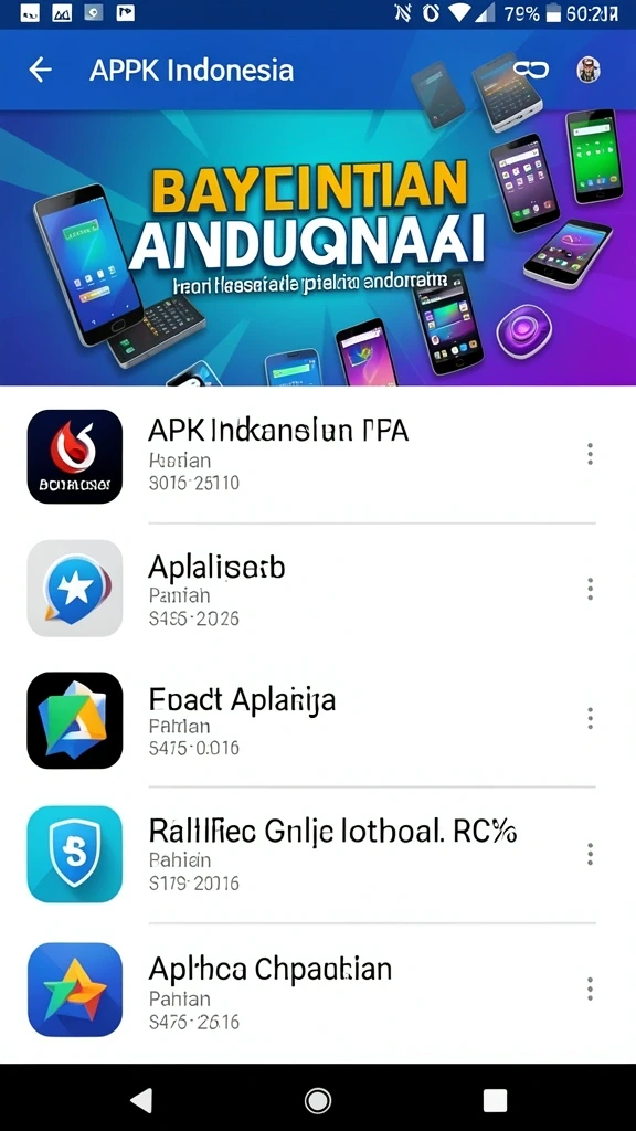 Karakter baru yang menambah variasi gameplay.