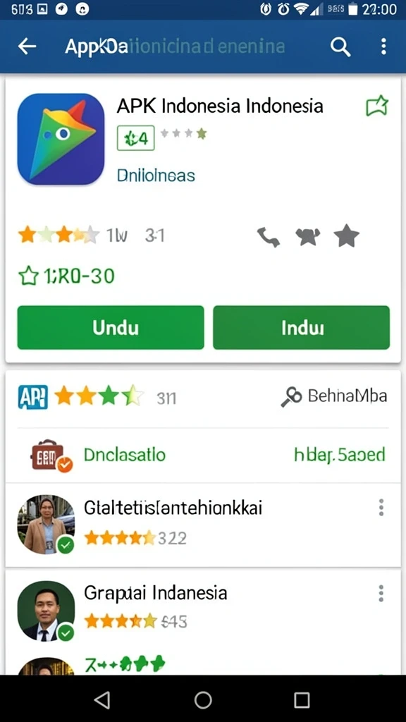Komunitas aktif untuk berbagi tips dan pengalaman.