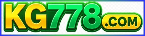 kg778